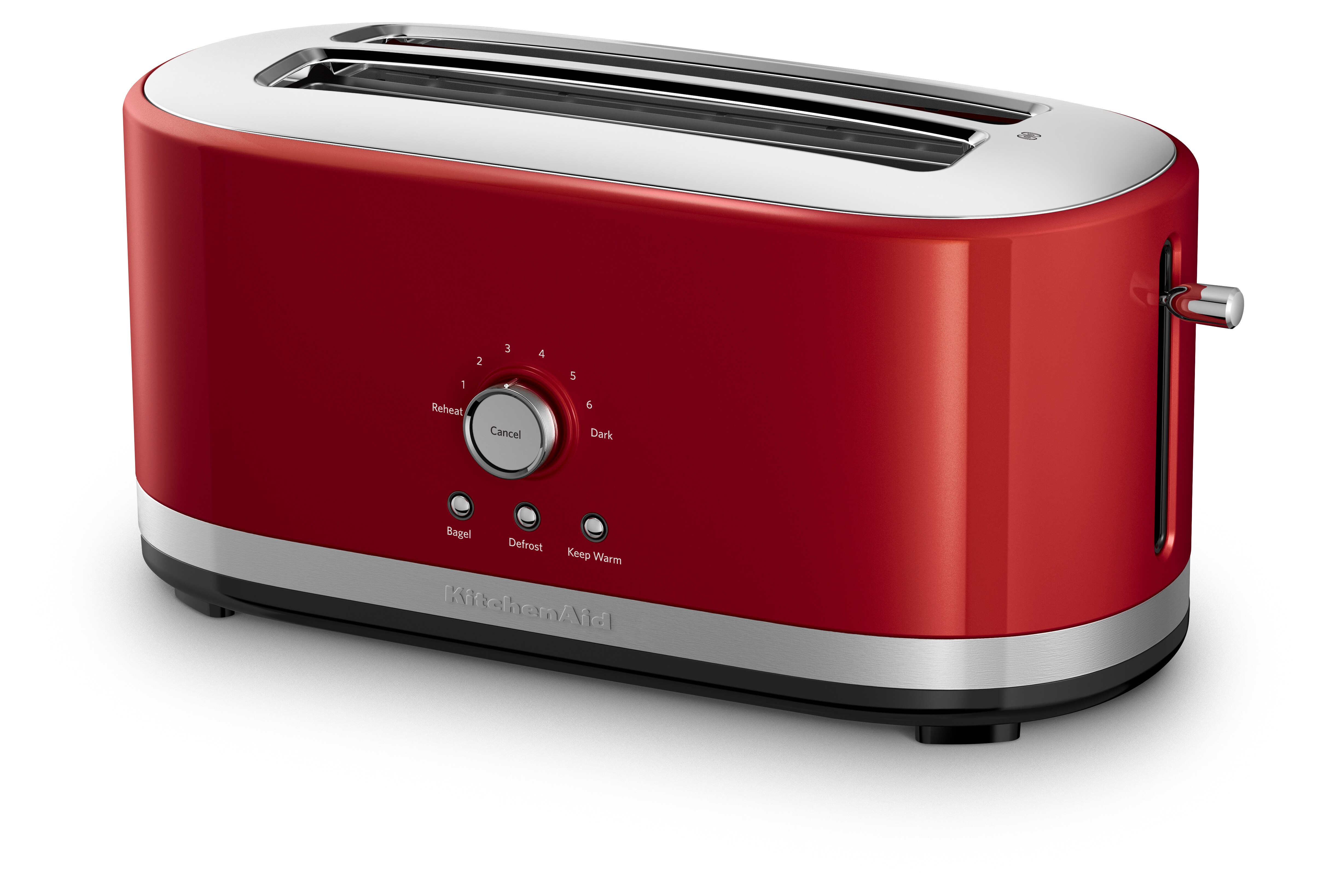 Kitchenaid four-slice long slot toaster canada triple ace poker itunes